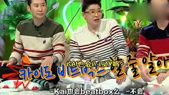 娱乐吃瓜的博主有哪些,跟随吃瓜博主探寻幕后花絮