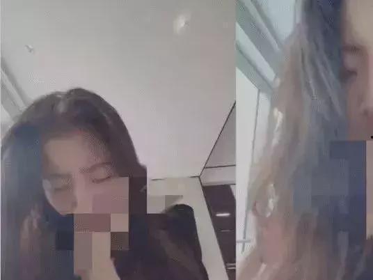 娱乐718吃瓜张津瑜