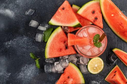 娱乐吃瓜的封面怎么做的,创意与技巧的完美融合