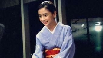 娱乐吃瓜少主,揭秘娱乐圈幕后故事与八卦风云