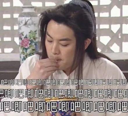 娱乐圈的吃瓜现状,揭秘吃瓜群众的狂欢盛宴