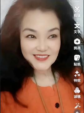 娱乐吃瓜凤姐视频大全最新,盘点网红界的欢乐时光