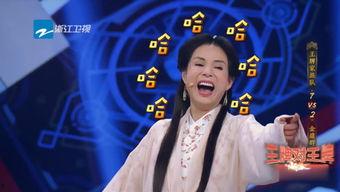 娱乐吃瓜大鹏,揭秘娱乐圈幕后故事