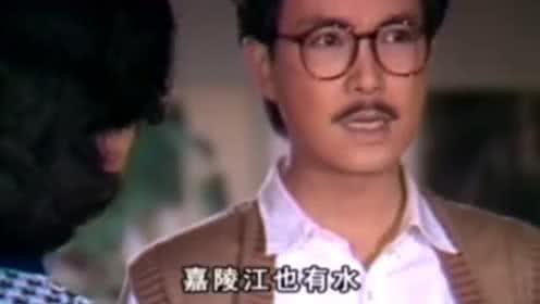 丑的娱乐吃瓜人,揭秘吃瓜人生背后的故事