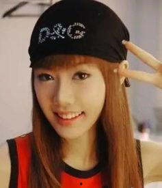 娱乐圈吃瓜现状