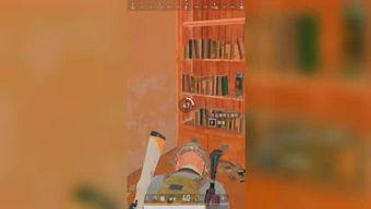 奈斯娱乐吃瓜,揭秘娱乐圈最新吃瓜事件，带你领略明星幕后故事