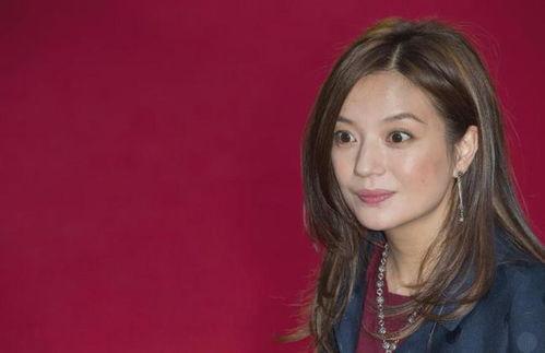 娱乐吃瓜的女艺人