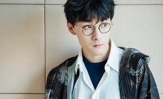 成毅娱乐圈吃瓜爆料视频,揭秘明星幕后故事