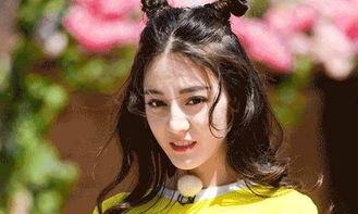 娱乐圈吃瓜妮妮是谁啊百度云,揭秘百度云背后的故事