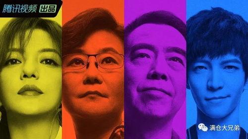 2022年娱乐圈吃瓜,年度吃瓜大事件盘点