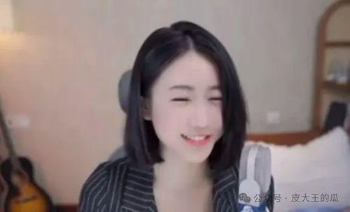 娱乐吃瓜酱闺蜜开直播,娱乐吃瓜酱带你领略直播新风尚