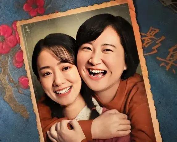 娱乐圈爆料吃瓜游戏视频,吃瓜游戏视频背后的明星秘闻