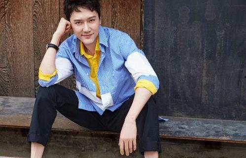 赵丽颖娱乐吃瓜视频大全