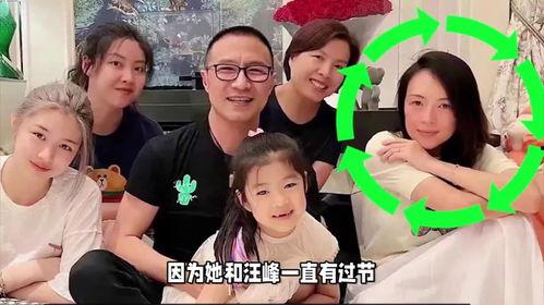 娱乐圈吃瓜群众直播视频,吃瓜群众视角下的明星幕后生活