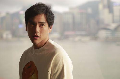 娱乐圈吃瓜男生是谁,揭秘神秘“瓜农”身份