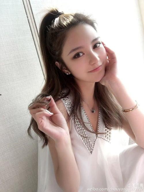 娱乐吃瓜酱75,揭秘娱乐圈背后的那些事儿