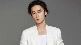 当代娱乐圈吃瓜的明星,揭秘当红明星的幕后故事与八卦传闻