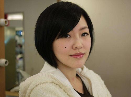 潇洒娱乐吃瓜者微博,揭秘吃瓜者的微博世界