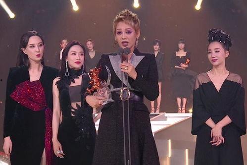 吃瓜看戏娱乐圈