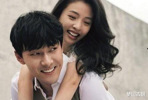 吃瓜看戏娱乐圈