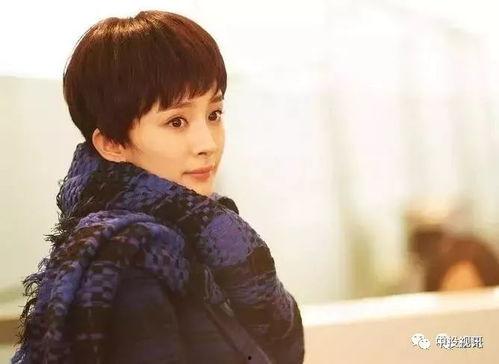 娱乐吃瓜姐妹微博,吃瓜姐妹微博带你探秘明星幕后故事