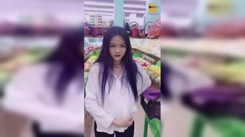 娱乐吃瓜酱晚归女生,揭秘娱乐圈幕后故事