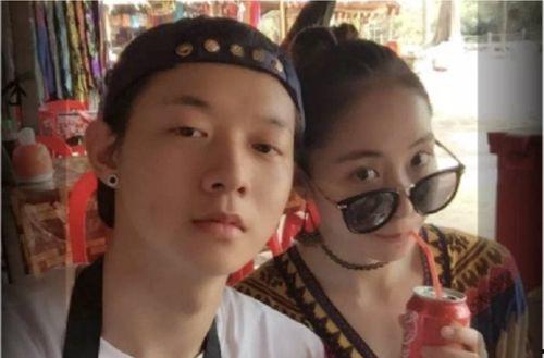 娱乐圈吃瓜最新事件是什么,某明星恋情曝光，引发网友热议