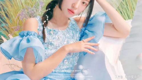 娱乐吃瓜妞,揭秘娱乐圈那些不为人知的幕后故事