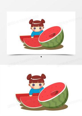 娱乐吃瓜图文素材,明星幕后那些事儿