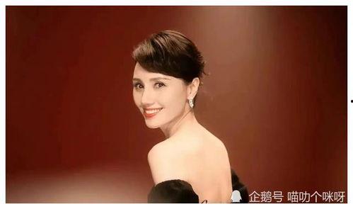 娱乐圈明星网红吃瓜