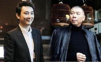 娱乐圈吃瓜群众在线,吃瓜群众在线热议！