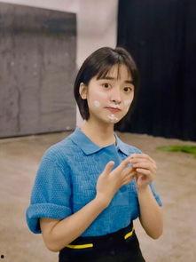 娱乐吃瓜酱沈月,娱乐吃瓜酱的甜蜜诱惑