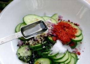 娱乐吃瓜新楼 凉拌吧,凉拌吧，揭秘娱乐圈幕后故事