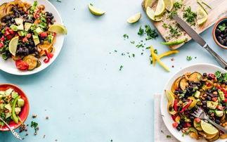 娱乐吃瓜新楼 凉拌吧,凉拌吧，揭秘娱乐圈幕后故事