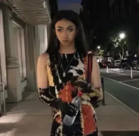 娱乐八卦大爆料吃瓜,大爆料背后的真相与秘密