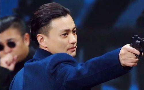 娱乐吃瓜遛鸟大师是谁,揭秘娱乐圈幕后风云人物